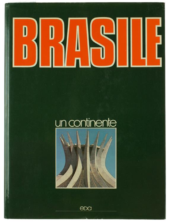 Bergoglio Libri d'Epoca Snc