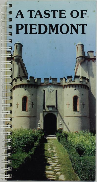 Bergoglio Libri d'Epoca Snc