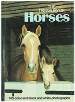 The Treasury of Horses