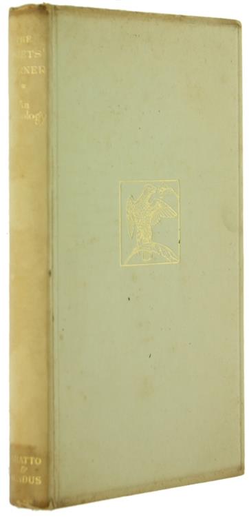 Bergoglio Libri d'Epoca Snc