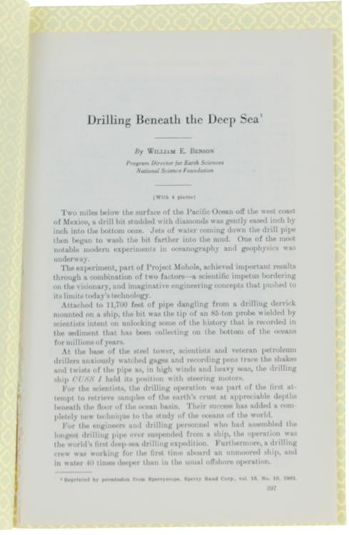 Bergoglio Libri d'Epoca Snc