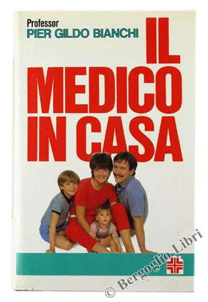 Bergoglio Libri d'Epoca Snc