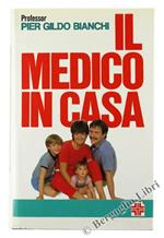 Il Medico in Casa