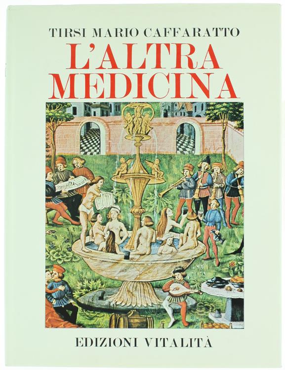 Bergoglio Libri d'Epoca Snc