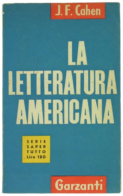 Bergoglio Libri d'Epoca Snc