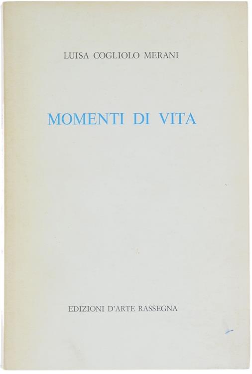 Momenti di Vita