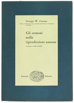 Gli Ormoni nella Riproduzione Umana