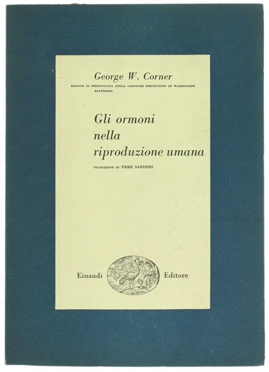 Bergoglio Libri d'Epoca Snc