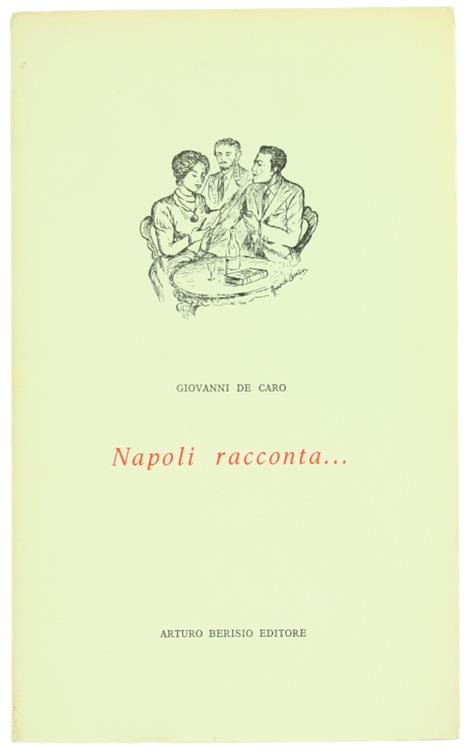 Bookat