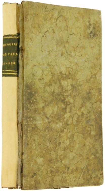 Bergoglio Libri d'Epoca Snc