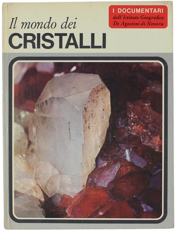 Bergoglio Libri d'Epoca Snc