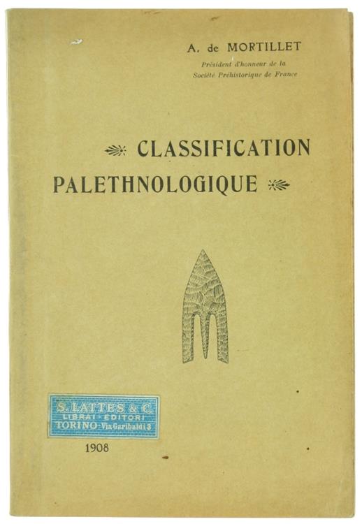 Bergoglio Libri d'Epoca Snc