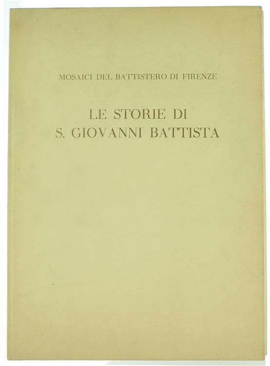 Bergoglio Libri d'Epoca Snc
