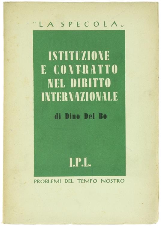 Bergoglio Libri d'Epoca Snc