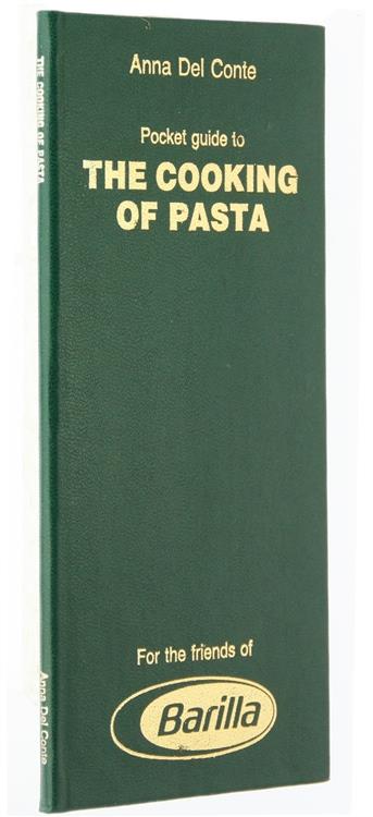 Bergoglio Libri d'Epoca Snc