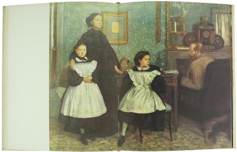 Gli Impressionisti - Piero Del Giudice - 2