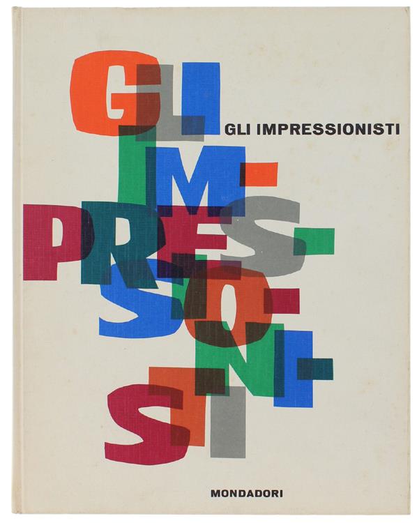 Bergoglio Libri d'Epoca Snc