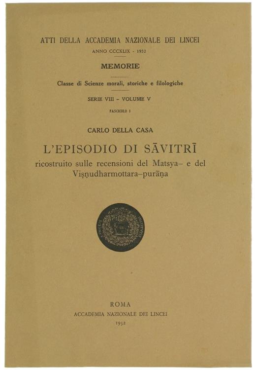 Bergoglio Libri d'Epoca Snc