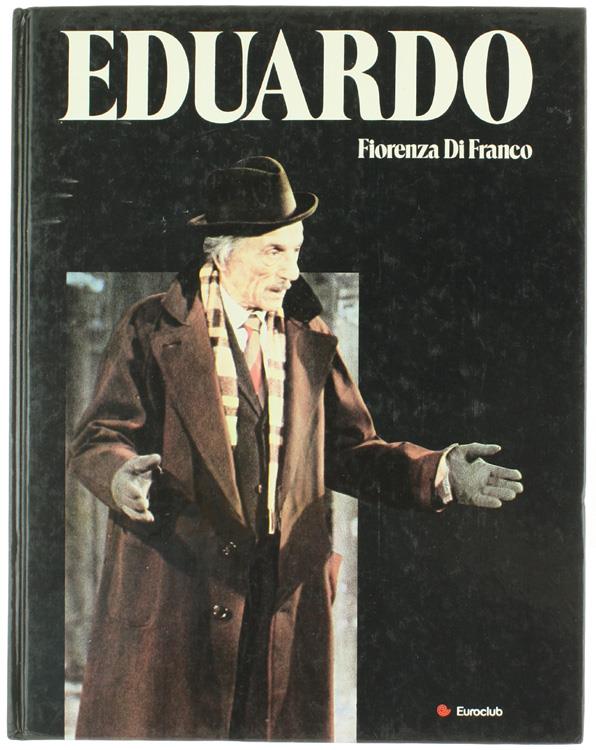 Bergoglio Libri d'Epoca Snc