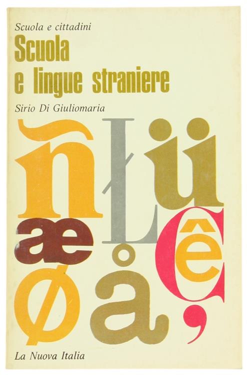 Bergoglio Libri d'Epoca Snc