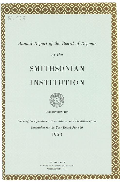 Vegetation Management for Rights-Of-Way and Roadsides - Franck E. Egler - 2