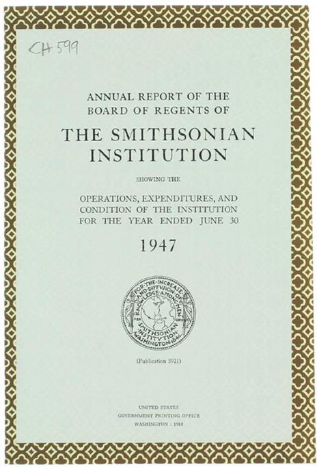 New Products of the Pertroleum Industry - Hugh W. Field - 2