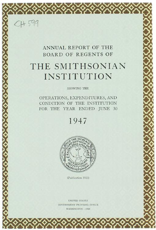 New Products of the Pertroleum Industry - Hugh W. Field - 2
