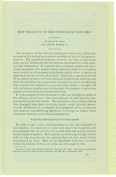 Bergoglio Libri d'Epoca Snc