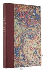 An Elementary Treatise on the Differential and Integral Calculus