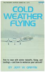 Cold Weather Flying