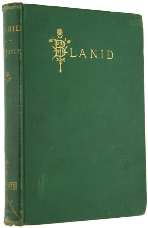 Bergoglio Libri d'Epoca Snc