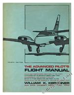 The Advanced Pilot's Flight Manual. Fourth Edition