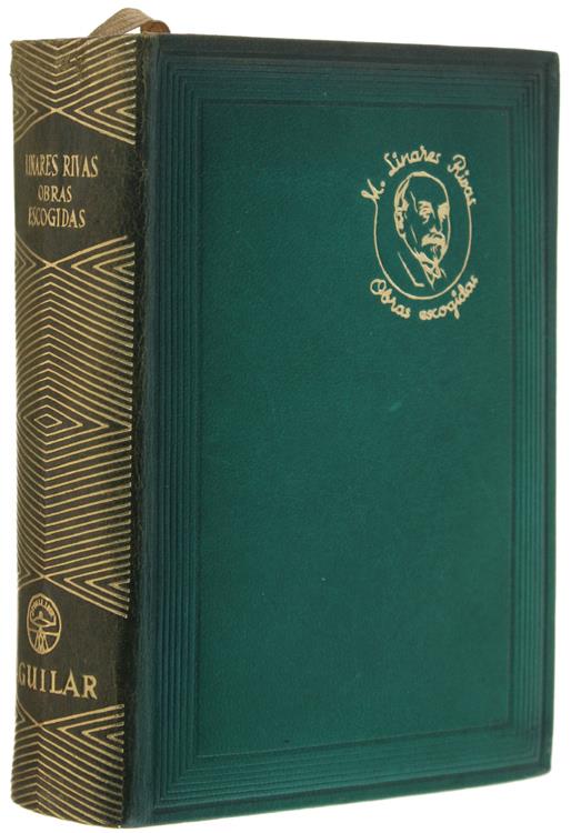 Bergoglio Libri d'Epoca Snc