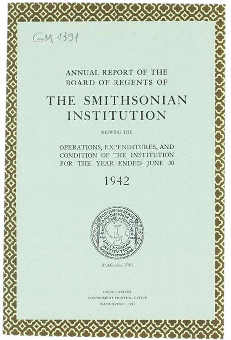 Industrial Development of Synthetic Vitamins - Randolph T. Major - 2