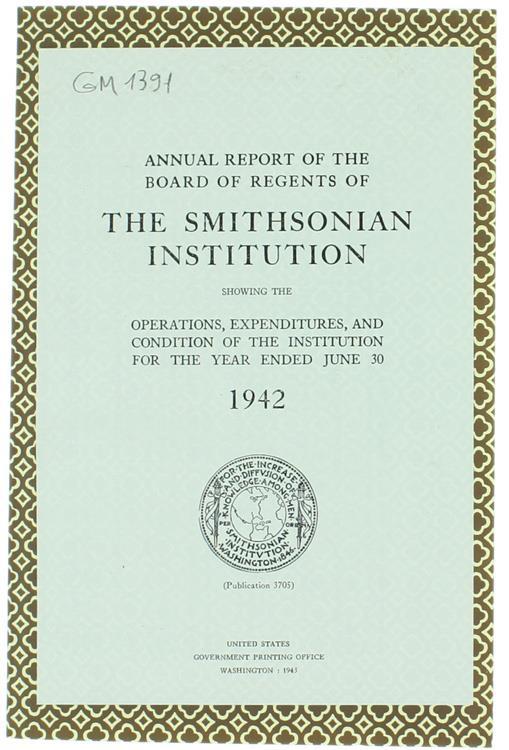 Industrial Development of Synthetic Vitamins - Randolph T. Major - 2