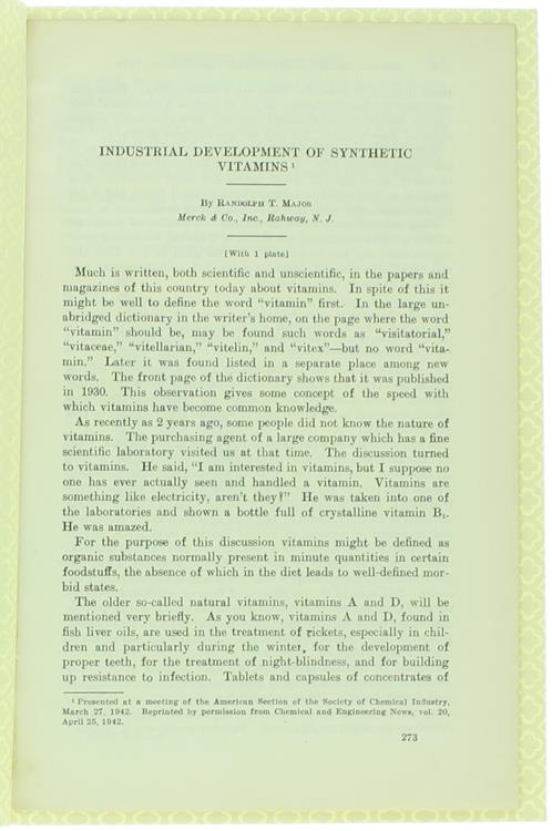 Bergoglio Libri d'Epoca Snc