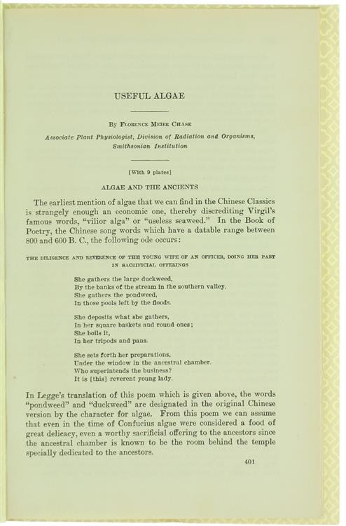 Bergoglio Libri d'Epoca Snc