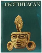 Teotihuacan