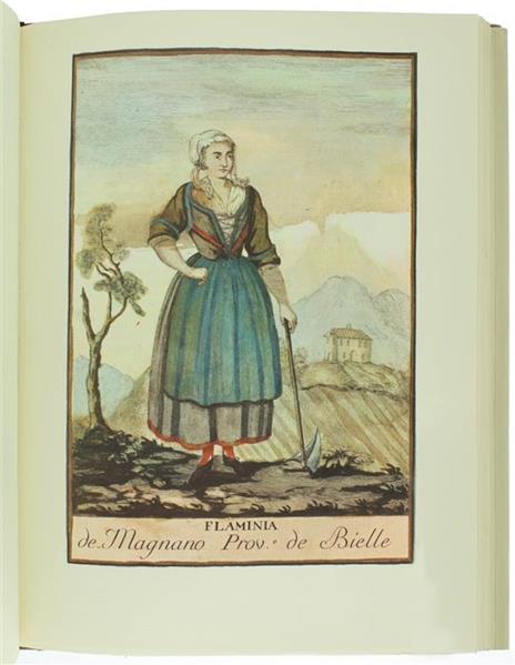 Le Memorie di Biella. Prima Edizione Integrale con le "Ricerche Sull'Origine e Fondazione di Biella" a Cura di Pietro Torrione - Giovanni Tommaso Mullatera - 2