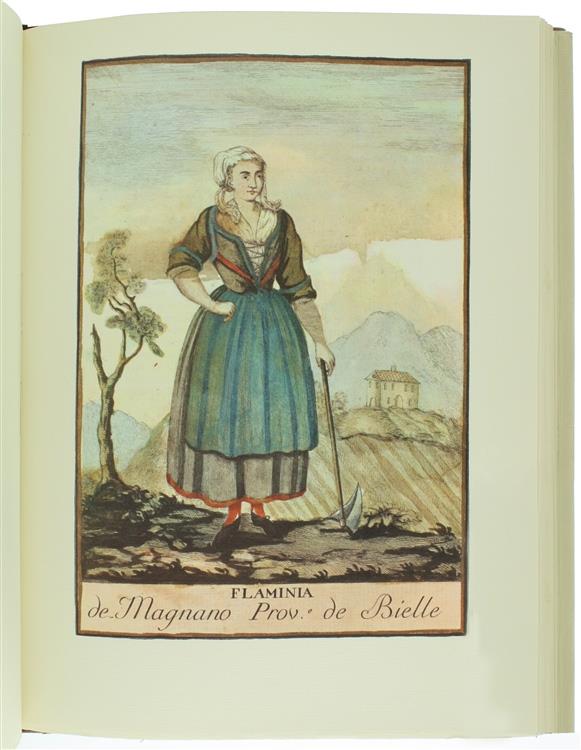 Le Memorie di Biella. Prima Edizione Integrale con le "Ricerche Sull'Origine e Fondazione di Biella" a Cura di Pietro Torrione