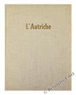 L' Autriche