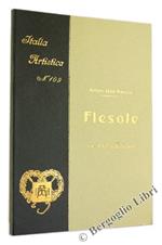 Fiesole