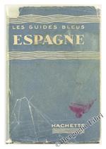 Espagne