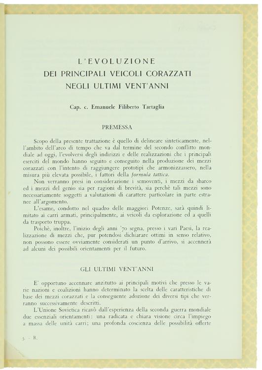 Bergoglio Libri d'Epoca Snc