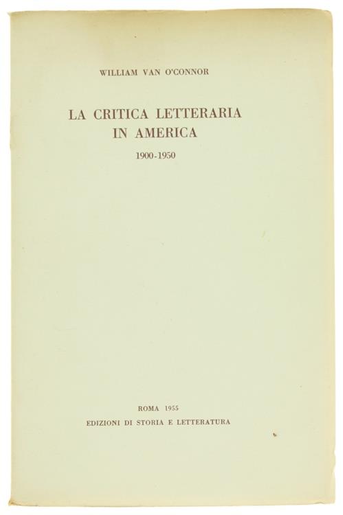 Bergoglio Libri d'Epoca Snc