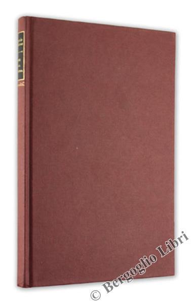 Fiori alla Finestra - Eugenio von Lama - copertina