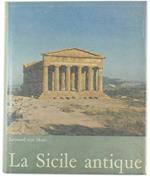 La Sicile Antique