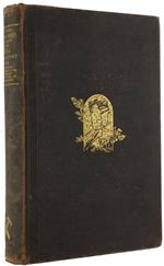 Nineteenth Annual Report of the United States Geological Survey to the Secretary of the Interior 1897-98. in SIX Parts