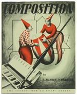 Composition