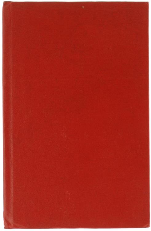 Modern Spoken Tibetan Lhasa Dialect (With Written Tibetan Appendix)